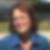 Profilbild von Doris Anklam
