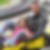 Profilbild von Klaus Flor