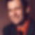 Profilbild von Michael Tierling