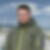 Profilbild von Mike Fritsche