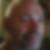 Profilbild von Michael Dodd