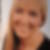 Profilbild von Manjana Werth