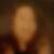 Profilbild von Sabine Burger