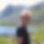 Profilbild von Andreas Ewers