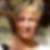 Profilbild von Heike Methling