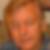 Profilbild von Horst Wolff