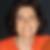 Profilbild von Annett Polle