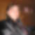 Profilbild von Heike Ihler Heußer