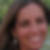 Profilbild von Julia Konya