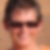 Profilbild von Sabine Primozic