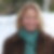 Profilbild von Ines Lanfermann