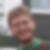 Profilbild von Bernd Muth