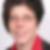 Profilbild von Nadja Faust
