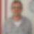 Profilbild von Michael Cop