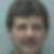 Profilbild von Martin Mussong