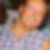 Profilbild von Michael Krause