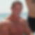 Profilbild von Thomas Heinz
