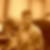 Profilbild von Martin Weiner