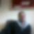 Profilbild von Hardy Baura