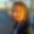 Profilbild von Jessica Waschke