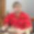 Profilbild von Stephan Dr. Huber