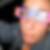 Profilbild von Rainer Troffer