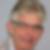 Profilbild von Holger Becker