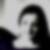 Profilbild von Sarah Book