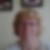 Profilbild von Ingrid Bussmann