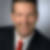 Profilbild von Michael Arpe
