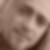 Profilbild von Dennis Klatt