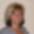 Profilbild von Kerstin Kösser