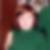 Profilbild von Sabine Wilken