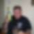 Profilbild von Sven Grob