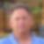 Profilbild von Manfred König