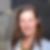Profilbild von Monika Rietz