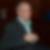 Profilbild von Karlheinz Rohrwild