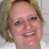 Profilfoto von Andrea Weiss