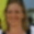 Profilbild von Anja Arnold