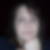 Profilbild von Nancy Hödel