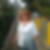 Profilbild von Christa Reß
