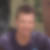 Profilbild von Marinus Hewel