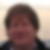 Profilbild von Reinhard Schmidt