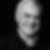 Profilbild von Dietrich Strulik
