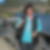 Profilbild von Christiane Spohr