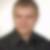 Profilbild von Andreas Kuhn