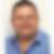 Profilbild von Dirk Pleines