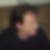 Profilbild von Michael Gustoniak