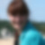 Profilbild von Steffi Laue