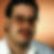 Profilbild von Thomas Milzetti